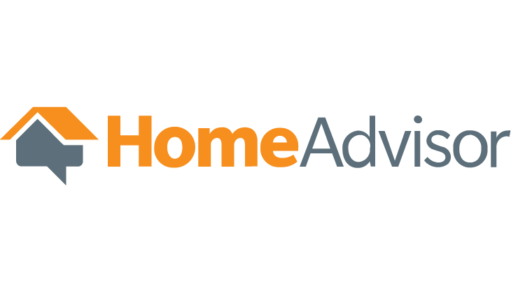 Home Advisor Main Logo 175x100 Color 01